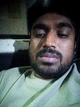 Driver-naru online show from January 22, 2025, 7:34 pm