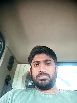 Driver-naru online show from March 13, 2025, 6:48 am