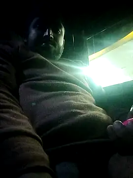 Driver-naru online show from December 15, 2024, 4:48 pm