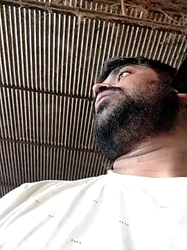 Driver-naru online show from September 22, 2025, 3:56 am