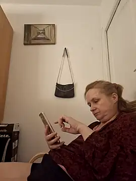 Snapshot of She-devilx chatting on March 11, 2026, 10:26 pm She-devilx online show from March 11, 2026, 10:26 pm