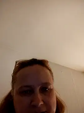 Snapshot of She-devilx chatting on May 4, 2026, 10:23 pm She-devilx online show from May 4, 2026, 10:23 pm