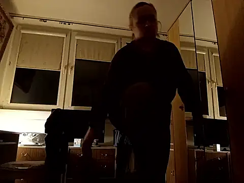 She-devilx online show from February 19, 2025, 9:14 pm