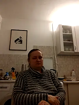 She-devilx online show from February 20, 2025, 10:59 pm