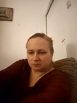 She-devilx online show from January 23, 2025, 10:54 pm