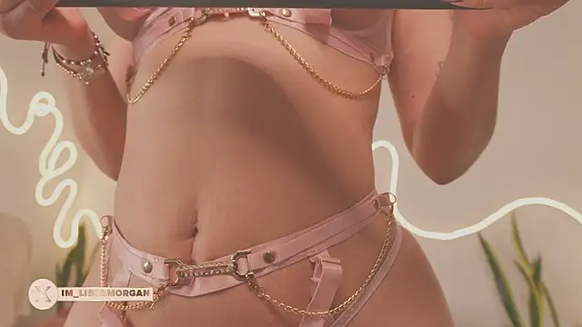 Snapshot of imlissie chatting on July 15, 2026, 7:15 am imlissie online show from July 15, 2026, 7:15 am
