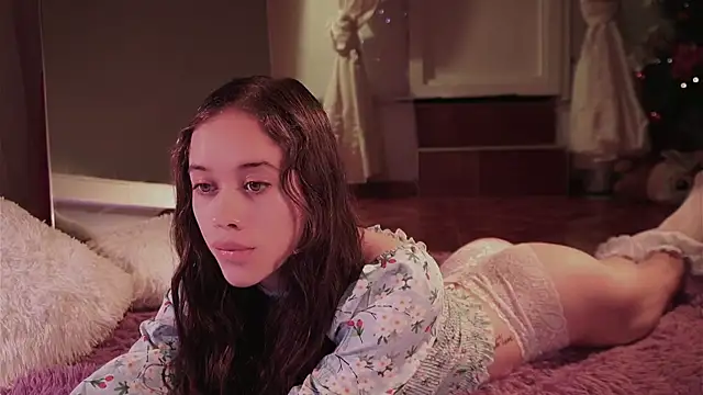  Avriles  online show from January 10, 2026, 12:50 am