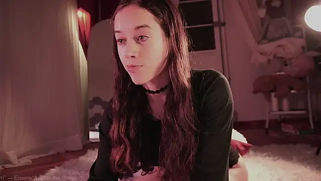  Avriles  online show from October 31, 2025, 12:51 am