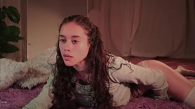  Avriles  online show from April 24, 2026, 12:56 am