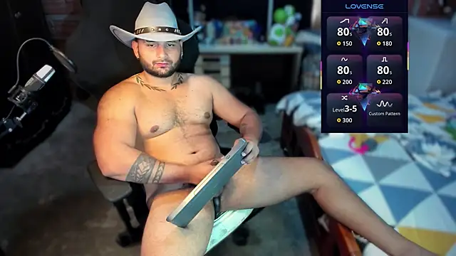 Snapshot of Imperion_king chatting on May 17, 2026, 8:20 pm Imperion king online show from May 17, 2026, 8:20 pm