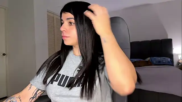 nurbanu hatem online show from February 17, 2026, 9:28 am