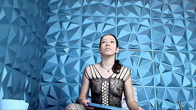 ANGELSEX 11 online show from September 30, 2025, 8:26 pm