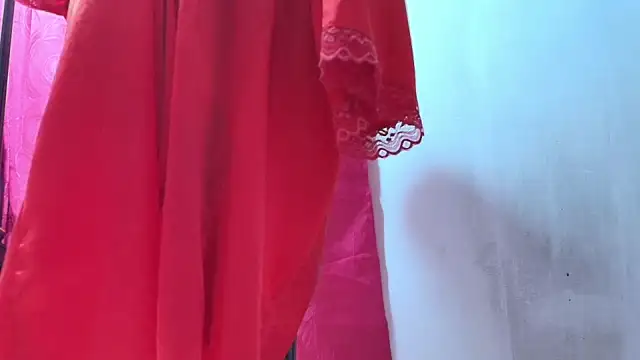 ANGELSEX 11 online show from September 21, 2025, 2:00 pm