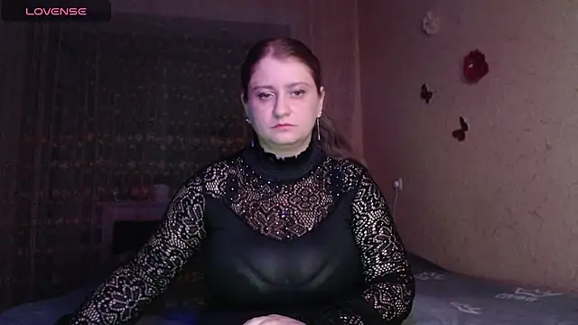 CumCpl online show from December 3, 2024, 9:17 pm