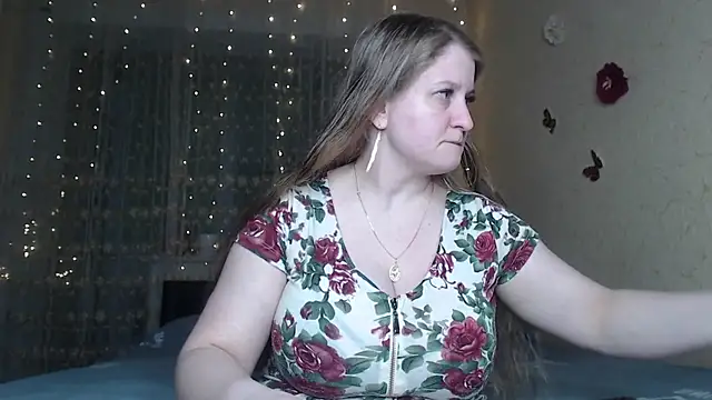 CumCpl online show from March 24, 2026, 7:14 pm