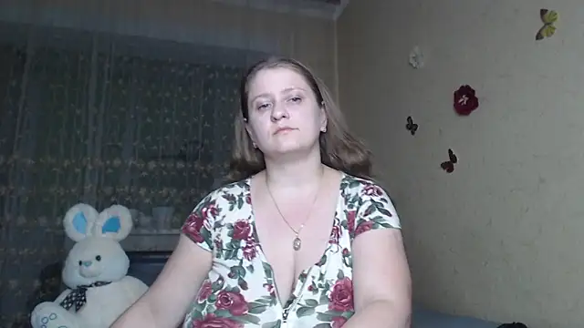 CumCpl online show from September 13, 2025, 8:53 pm