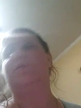 CumCpl online show from February 15, 2025, 2:15 am