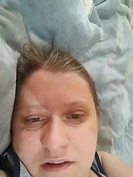 CumCpl online show from October 6, 2025, 6:36 am