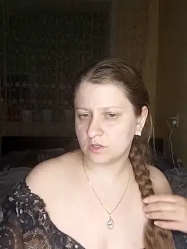 CumCpl online show from September 30, 2025, 8:04 pm