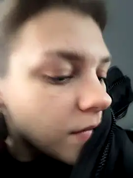 Snapshot of ValenciaShock chatting on November 30, 2025, 6:47 am ValenciaShock online show from November 30, 2025, 6:47 am