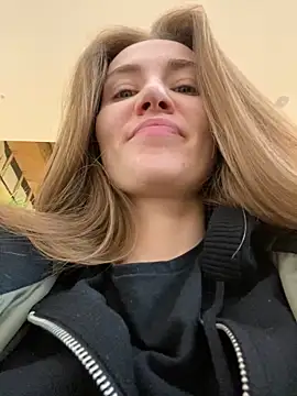 Snapshot of ValenciaShock chatting on February 13, 2025, 8:17 am ValenciaShock online show from February 13, 2025, 8:17 am