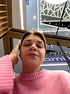 Snapshot of ValenciaShock chatting on October 24, 2025, 7:07 am ValenciaShock online show from October 24, 2025, 7:07 am