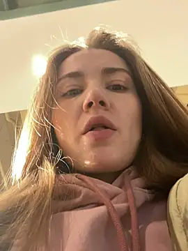 Snapshot of ValenciaShock chatting on January 26, 2025, 6:28 am ValenciaShock online show from January 26, 2025, 6:28 am