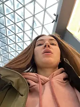 Snapshot of ValenciaShock chatting on January 27, 2025, 8:18 am ValenciaShock online show from January 27, 2025, 8:18 am