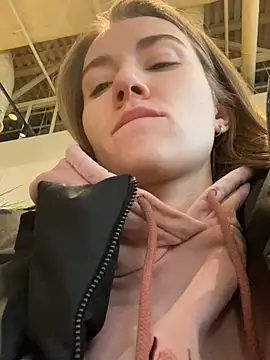 Snapshot of ValenciaShock chatting on January 23, 2025, 8:15 am ValenciaShock online show from January 23, 2025, 8:15 am