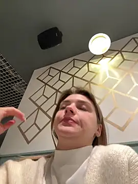 Snapshot of ValenciaShock chatting on November 29, 2025, 6:46 am ValenciaShock online show from November 29, 2025, 6:46 am