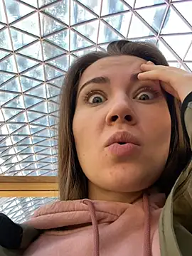 Snapshot of ValenciaShock chatting on January 27, 2025, 5:14 am ValenciaShock online show from January 27, 2025, 5:14 am