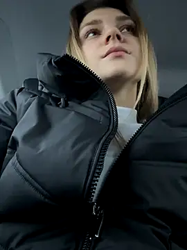 Snapshot of ValenciaShock chatting on November 27, 2025, 6:47 am ValenciaShock online show from November 27, 2025, 6:47 am