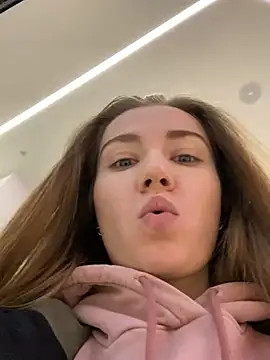 Snapshot of ValenciaShock chatting on January 28, 2025, 8:14 am ValenciaShock online show from January 28, 2025, 8:14 am