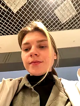 Snapshot of ValenciaShock chatting on October 26, 2025, 6:36 am ValenciaShock online show from October 26, 2025, 6:36 am