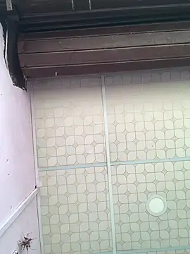 Hullax online show from March 18, 2026, 2:37 am