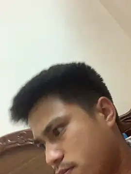 Hullax online show from March 6, 2026, 3:40 pm