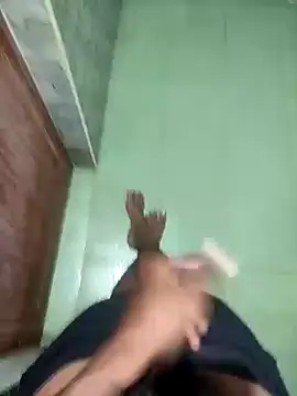 yo19boy online show from March 20, 2025, 6:31 pm