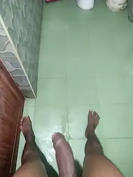 yo19boy online show from January 29, 2025, 6:33 am