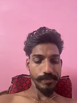 yo19boy online show from March 20, 2026, 7:09 am