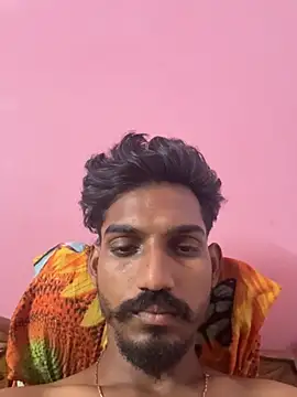 yo19boy online show from March 21, 2026, 9:47 am