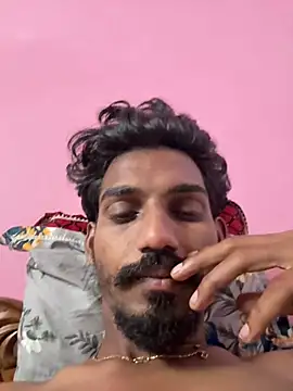 yo19boy online show from February 13, 2026, 6:46 am