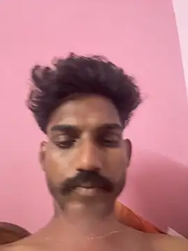 yo19boy online show from April 14, 2026, 8:19 am