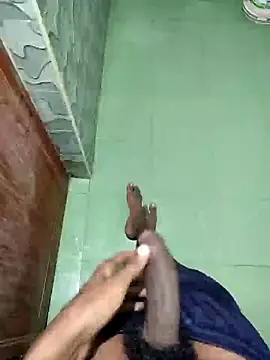 yo19boy online show from December 18, 2024, 10:40 am