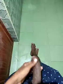 yo19boy online show from December 2, 2024, 10:24 am