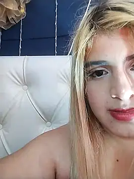 bella star21 online show from March 1, 2025, 12:17 am