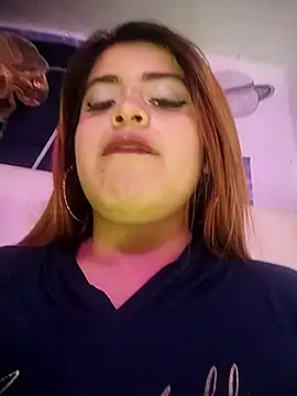 bella star21 online show from September 30, 2025, 3:45 am