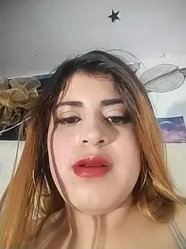 bella star21 online show from November 9, 2025, 1:26 pm