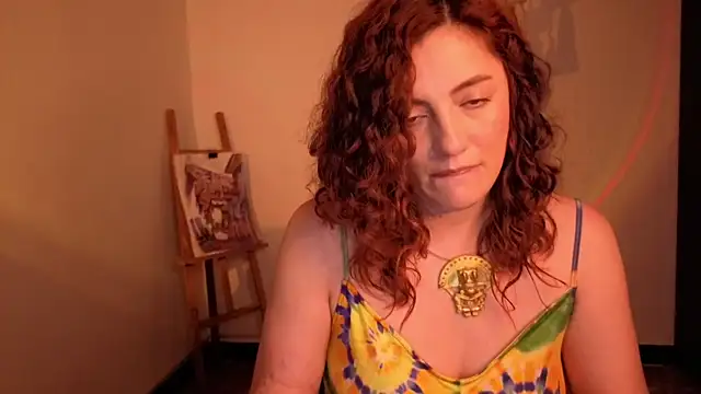 Snapshot of Mala_Bad chatting on June 3, 2026, 2:18 pm Mala Bad online show from June 3, 2026, 2:18 pm