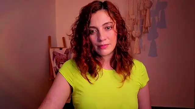 Snapshot of Mala_Bad chatting on May 15, 2026, 1:53 pm Mala Bad online show from May 15, 2026, 1:53 pm