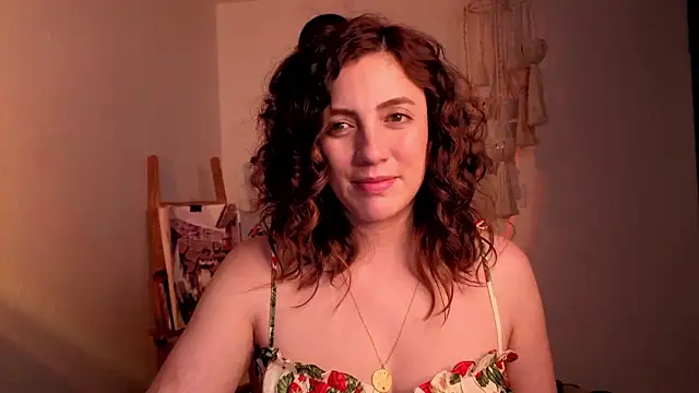 Mala Bad online show from February 27, 2026, 12:11 am